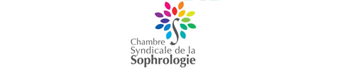 chambre syndicale de sophrologie