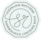 Thérapeute Sophrologue certifiée RNCP